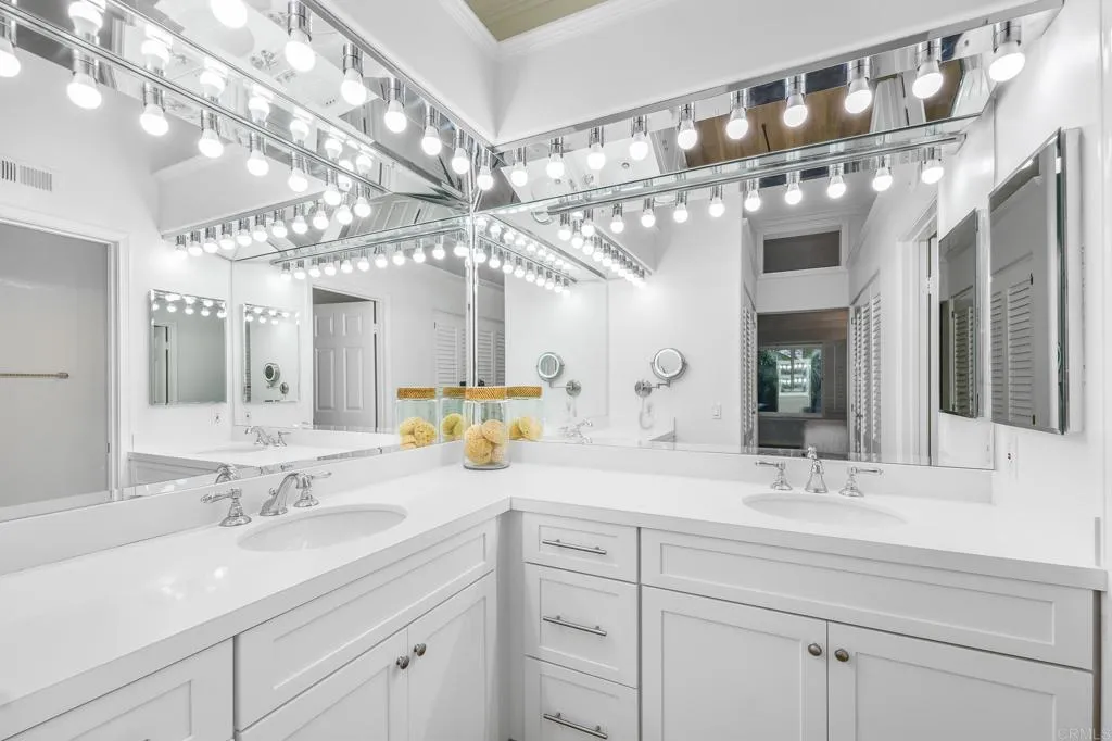 Photo #21: NDP2511570 Listing: Photo #21