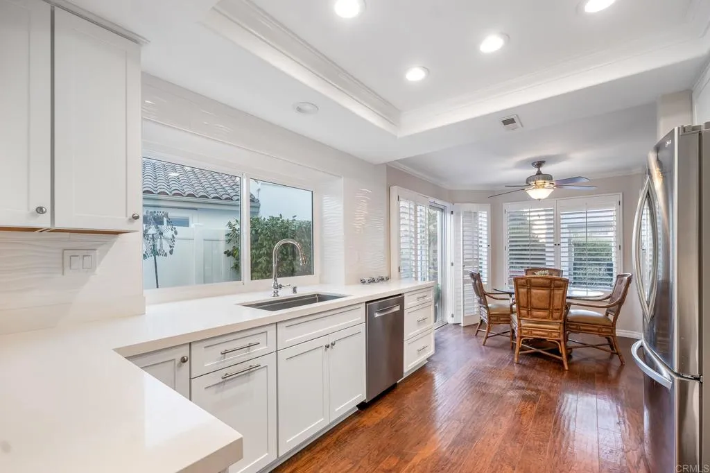 Photo #10: NDP2511570 Listing: Photo #10