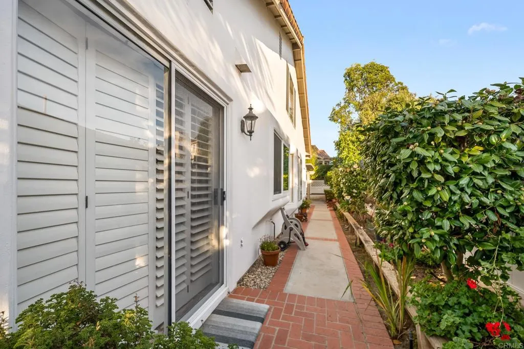 Photo #31: NDP2511570 Listing: Photo #31