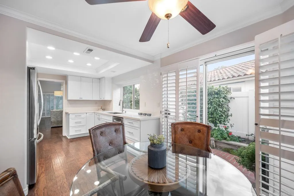 Photo #11: NDP2511570 Listing: Photo #11