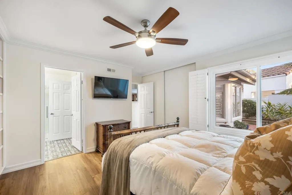 Photo #14: NDP2511570 Listing: Photo #14