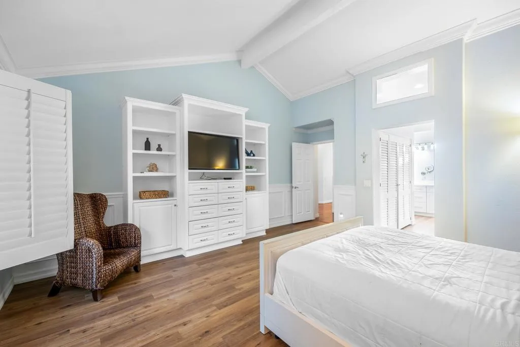 Photo #20: NDP2511570 Listing: Photo #20