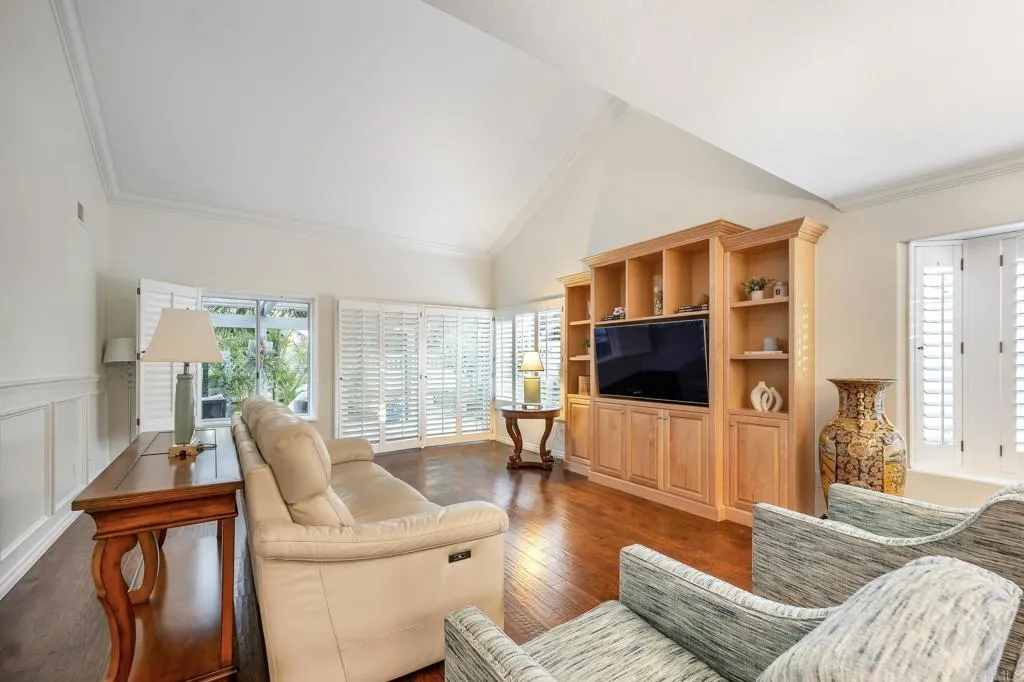 Photo #12: NDP2511570 Listing: Photo #12