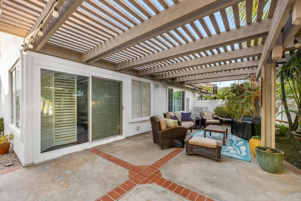 Photo #29: NDP2511570 Listing: Photo #29