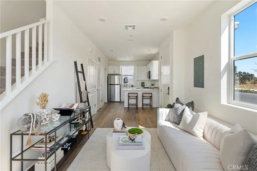 3472 Tancredi, Paso Robles, CA 93446 - Main photo, Paso Robles, CA