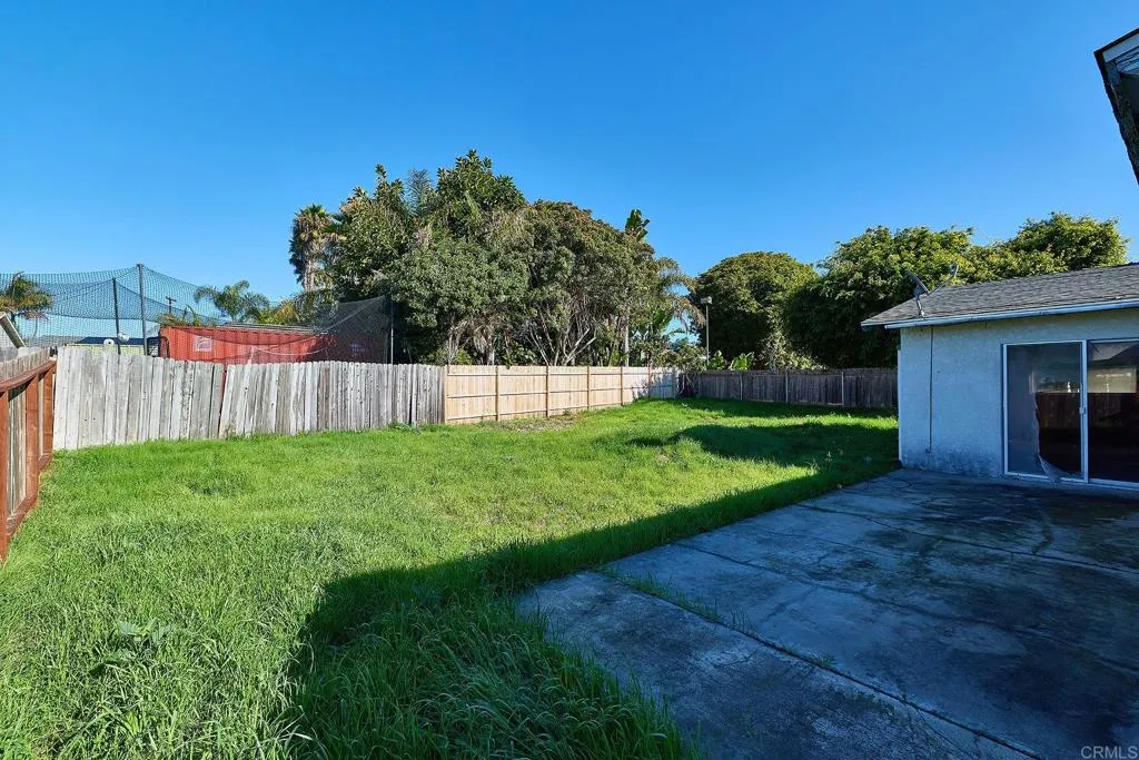 https://cdn.realtyfeed.com/cdn/127/306607651/2b40447856d05d55be93f6fe7a19709b.webp