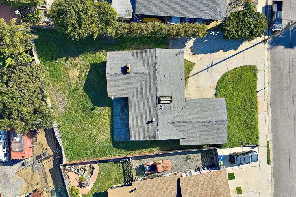 https://cdn.realtyfeed.com/cdn/127/306607651/447654da0585378828e327f055ebba0f.webp