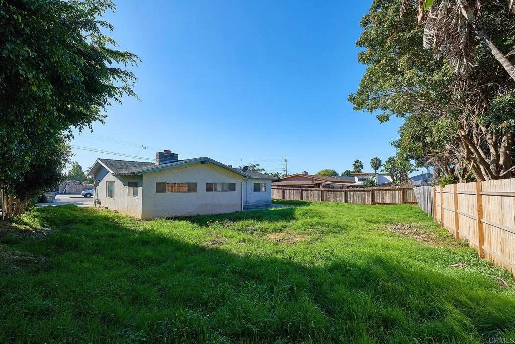 https://cdn.realtyfeed.com/cdn/127/306607651/86fbdf785f18027491946ee9b1597b01.webp