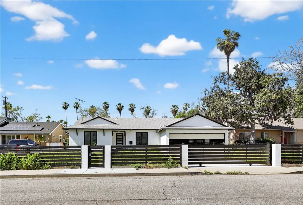 3084 Old Highway, Catheys Valley, CA, 95306