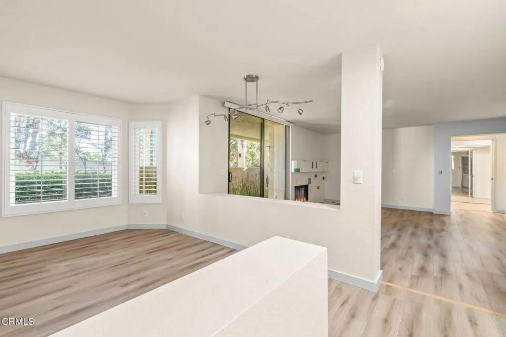 2202 Martinique Lane, Oxnard, CA 93035 - Photo 5 of 39, Oxnard, CA