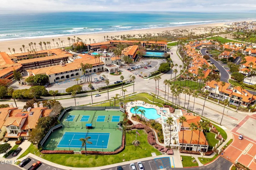 2202 Martinique Lane, Oxnard, CA 93035 - Photo 2 of 39, Oxnard, CA