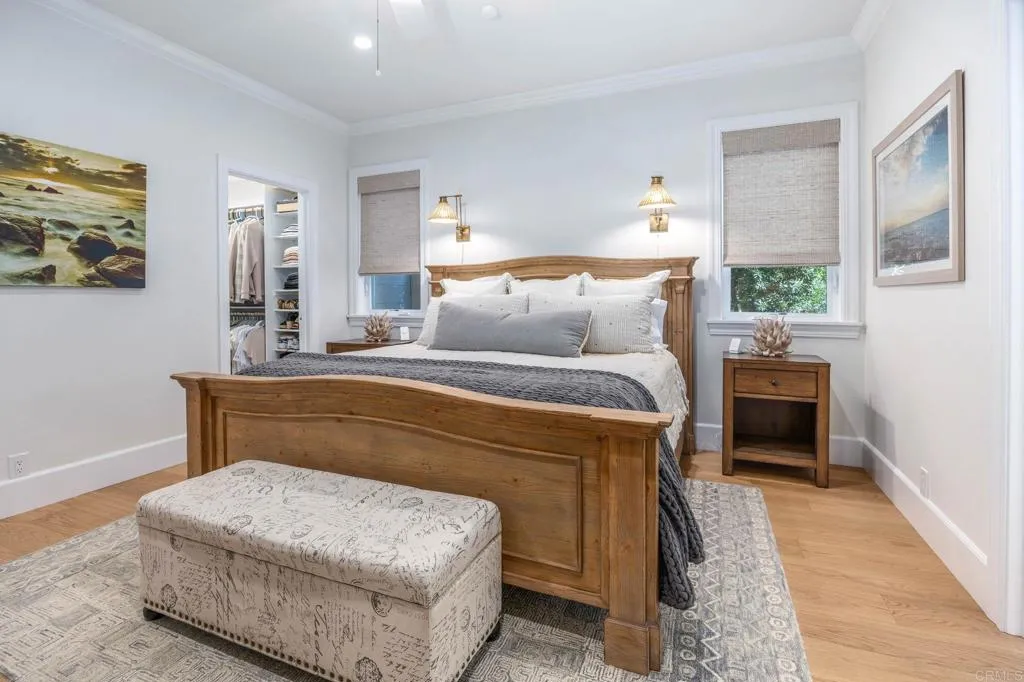 https://cdn.realtyfeed.com/cdn/127/306607677/027a3b0b2e73d8539665886e58b21721.webp