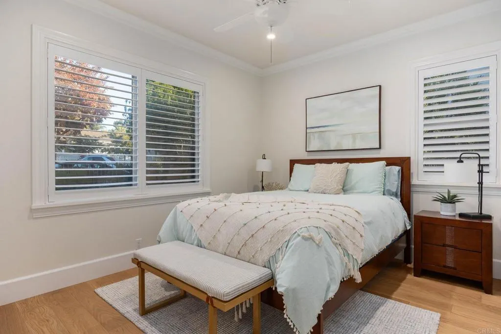 https://cdn.realtyfeed.com/cdn/127/306607677/3338a6dcb7c6e0db5f75eb89421d7361.webp