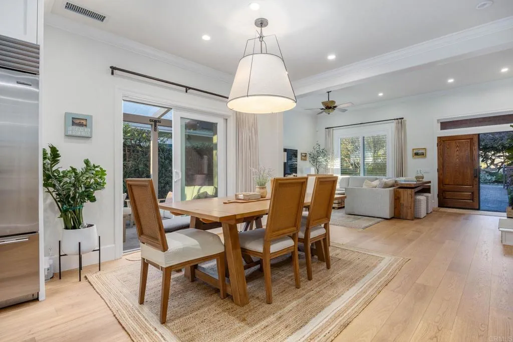 https://cdn.realtyfeed.com/cdn/127/306607677/38228507ab1c27ea63b6ec3c4652d174.webp
