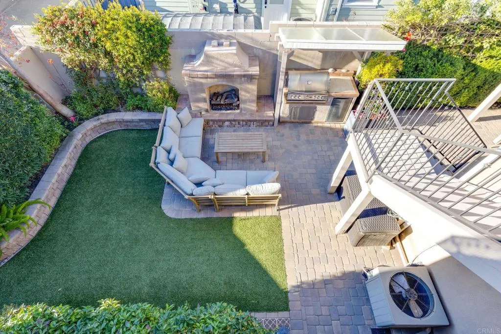 https://cdn.realtyfeed.com/cdn/127/306607677/7d928a89821bf4f7ebf9631672c62122.webp