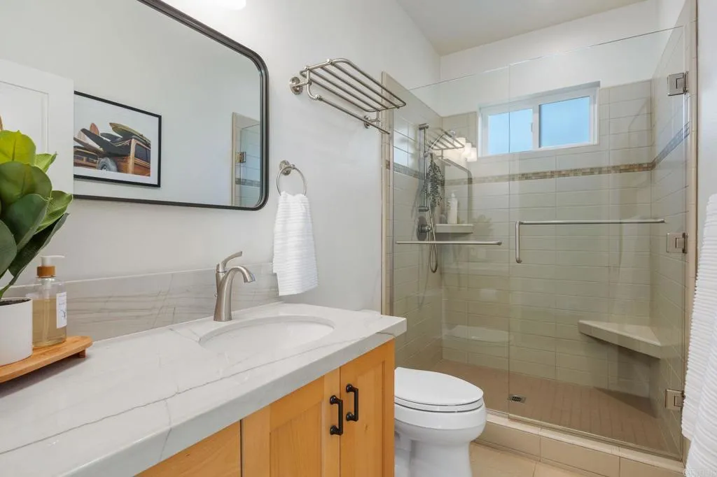 https://cdn.realtyfeed.com/cdn/127/306607677/f34ac695b257ed8665ce51e15573de90.webp