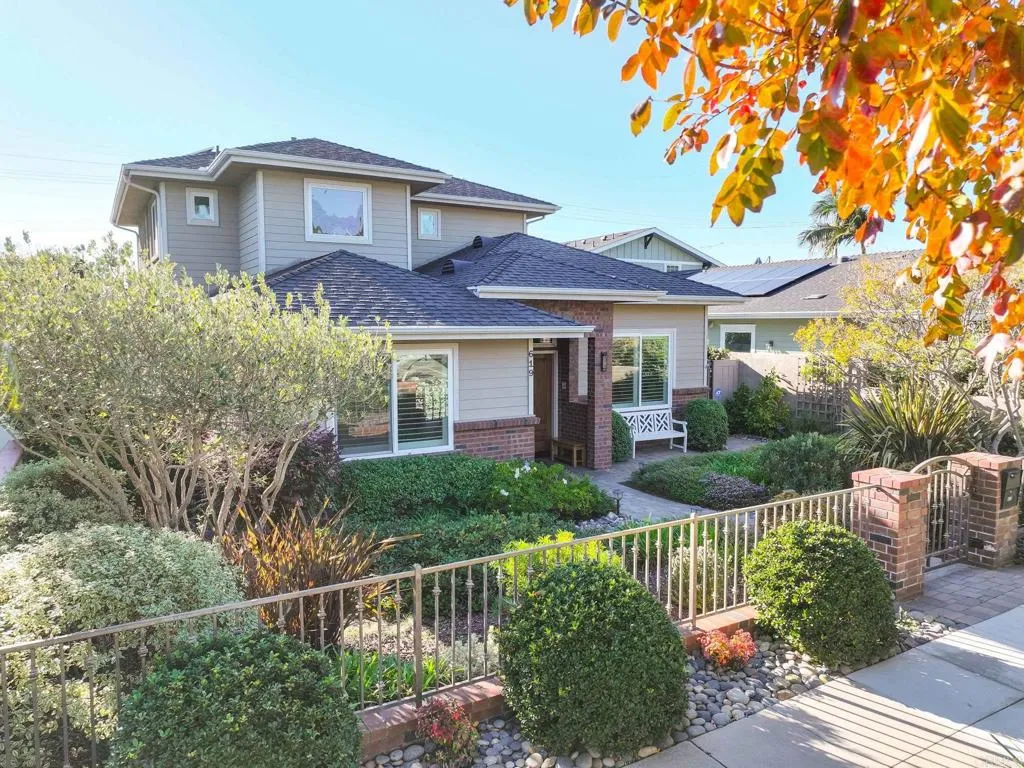https://cdn.realtyfeed.com/cdn/127/306607677/fdc24d162779988f9eed55907948530d.webp