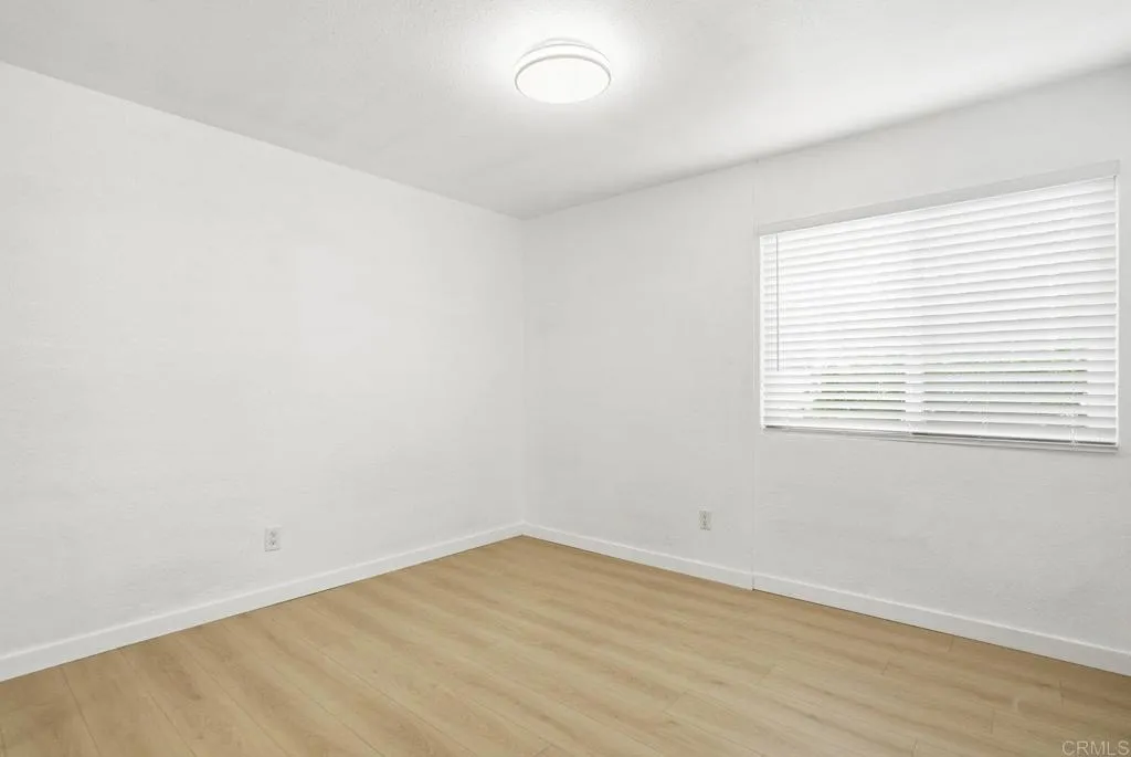 Photo #13: NDP2511573 Listing: Photo #13