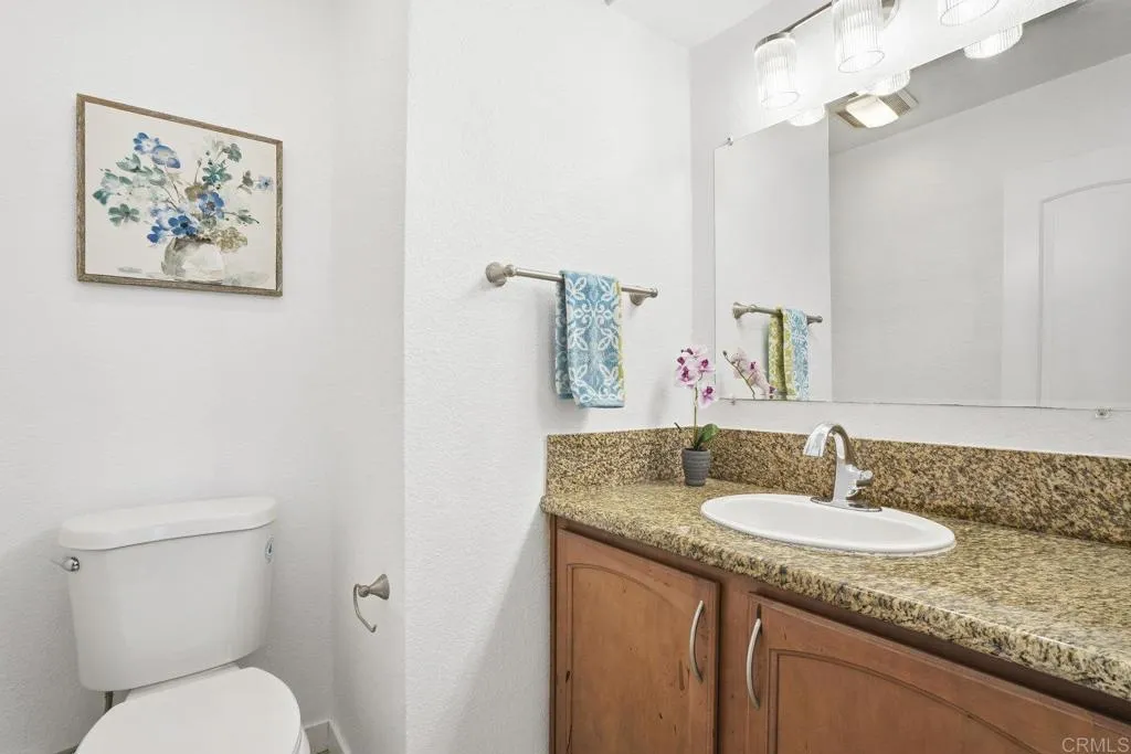 https://cdn.realtyfeed.com/cdn/127/306607685/066c7718d32245c46b746d27dfb4399d.webp