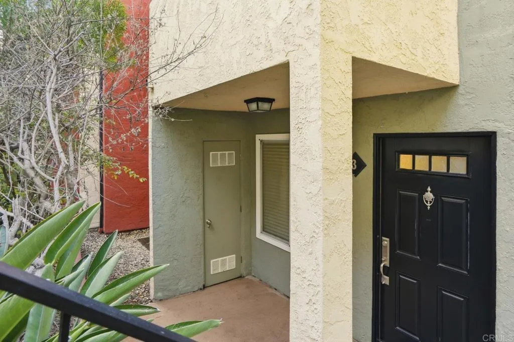 https://cdn.realtyfeed.com/cdn/127/306607685/3ef524d7eb0112c274e36390a50c62ed.webp