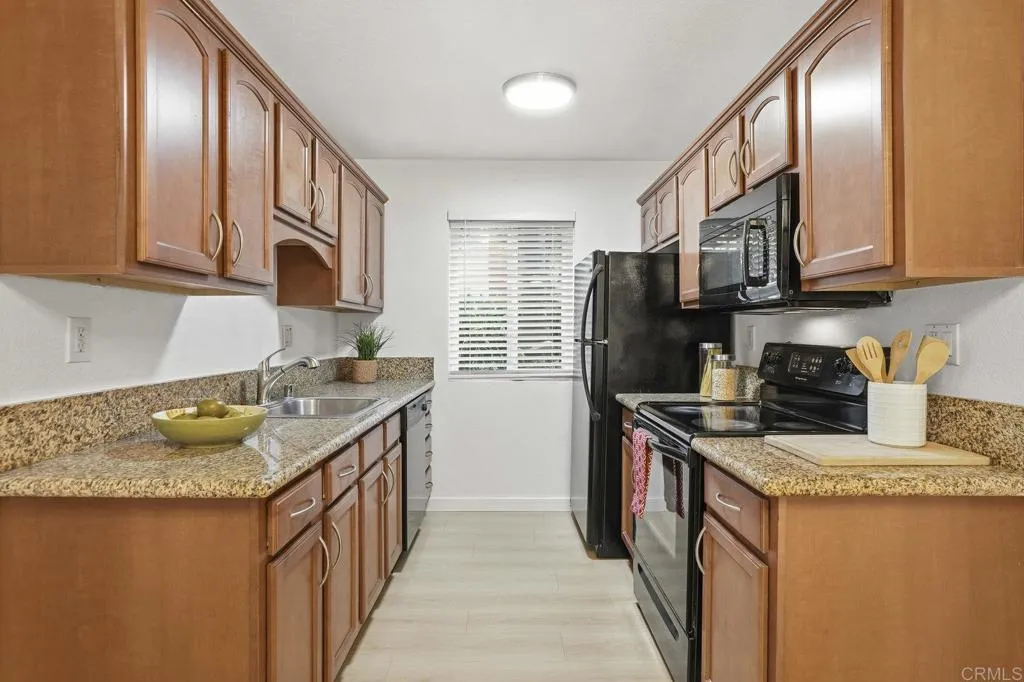 Photo #5: NDP2511573 Listing: Photo #5