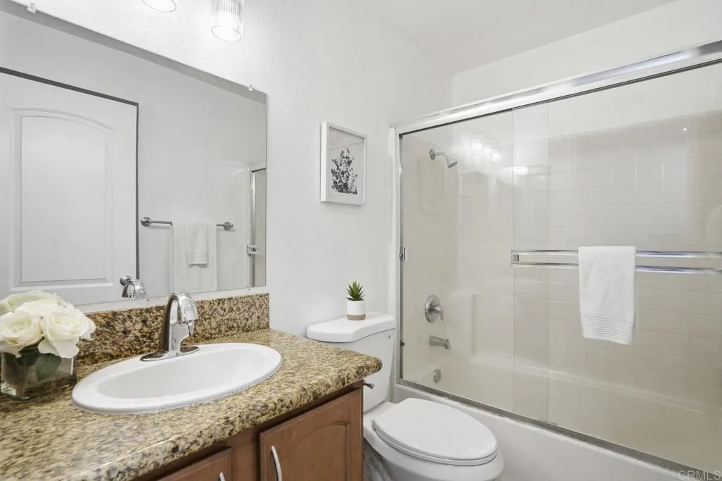 https://cdn.realtyfeed.com/cdn/127/306607685/a54bb8d8683e5f24ab2b50339f8de279.webp