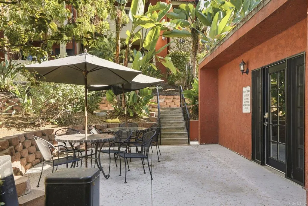 Photo #21: NDP2511573 Listing: Photo #21