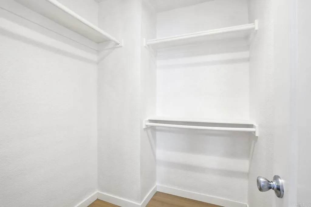 Photo #18: NDP2511573 Listing: Photo #18