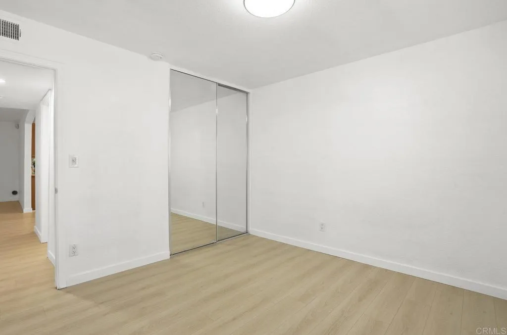 Photo #14: NDP2511573 Listing: Photo #14