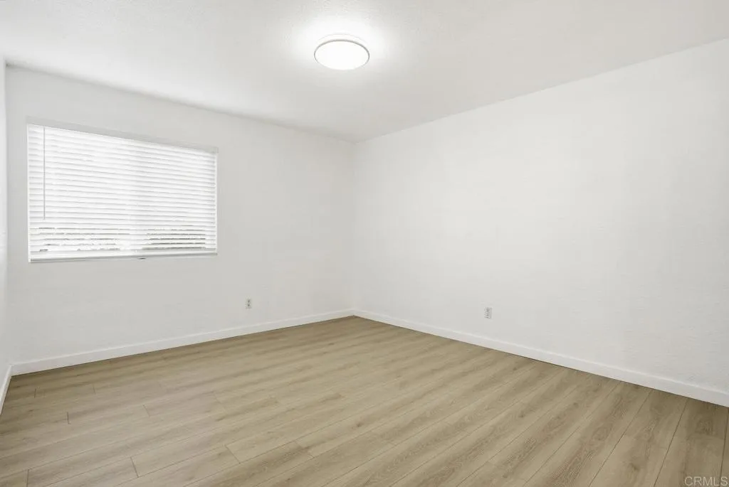 Photo #16: NDP2511573 Listing: Photo #16