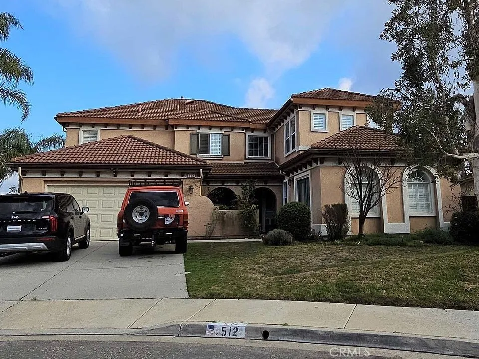Simi Valley, CA 93065