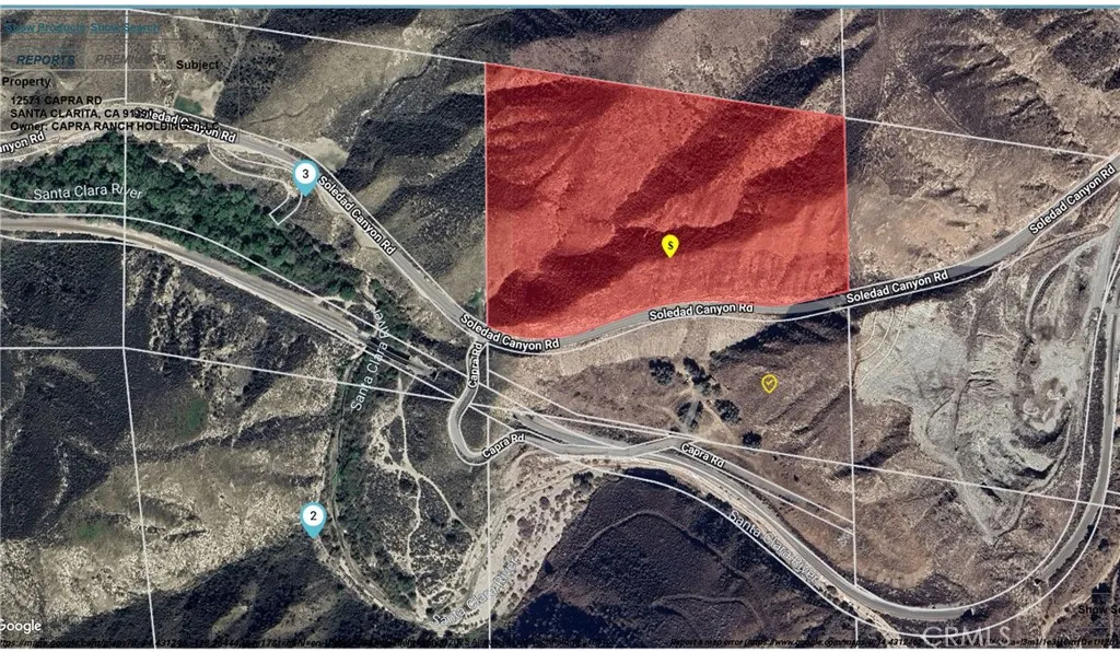 Agua Dulce, CA 91390