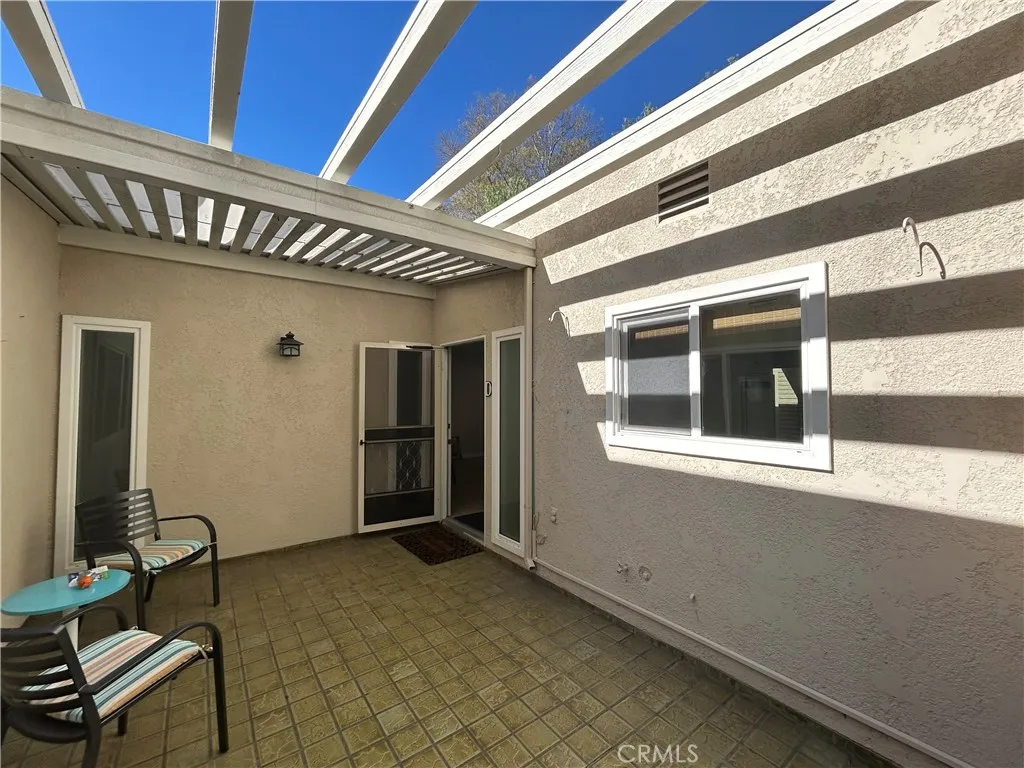 2335 Avenida Sevilla Unit D, Laguna Woods, CA 92637 - Photo 5 of 25, Laguna Woods, CA