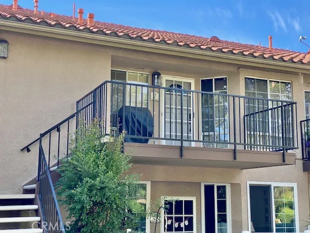 Rancho Santa Margarita, CA 92688