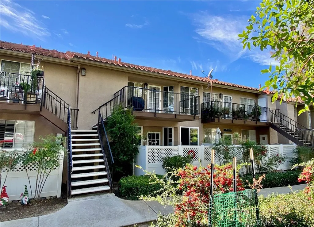 7 Silktassel, Rancho Santa Margarita, CA 92688 - Photo 2 of 11, Rancho Santa Margarita, CA