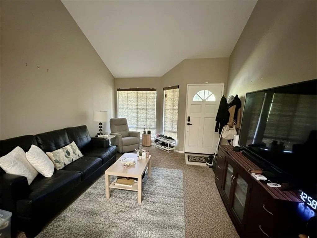 7 Silktassel, Rancho Santa Margarita, CA 92688 - Photo 5 of 11, Rancho Santa Margarita, CA