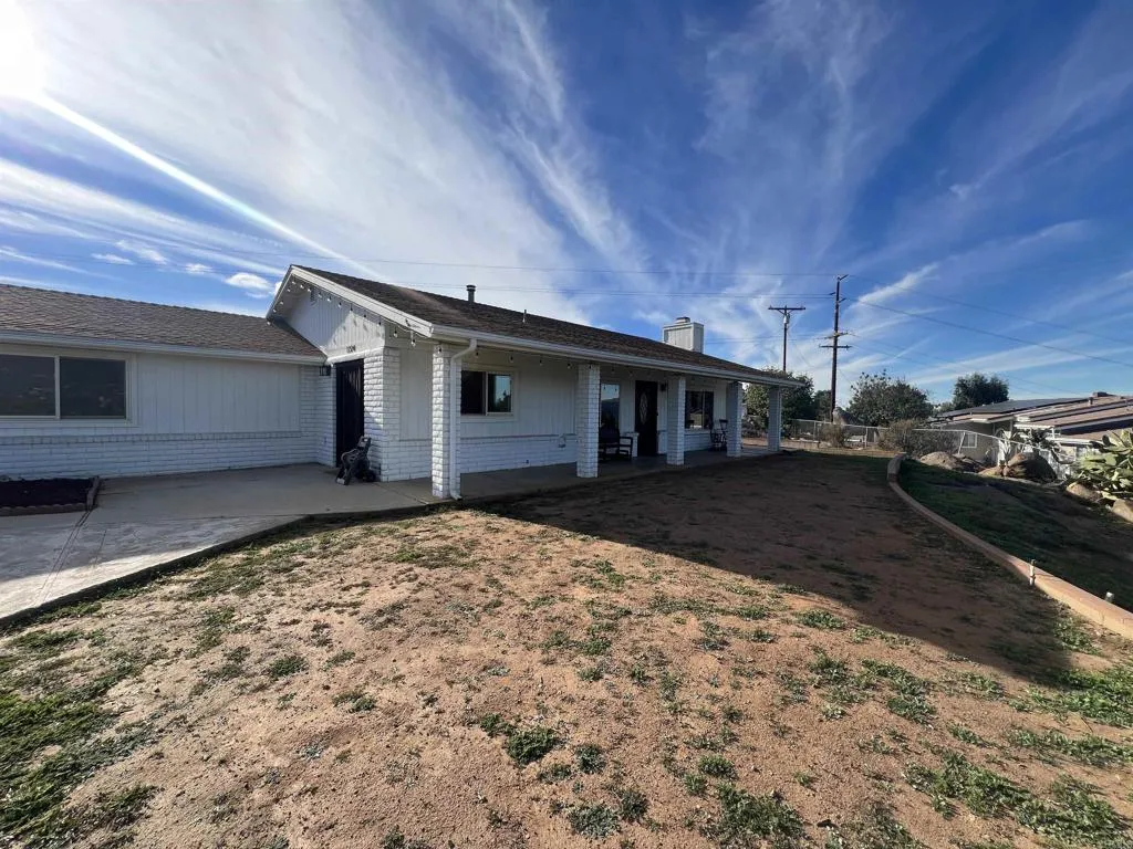 Featured Listings