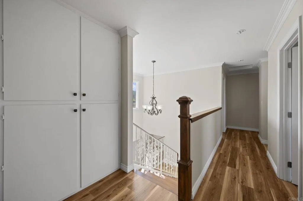 https://cdn.realtyfeed.com/cdn/127/306607782/01a8975557194aea78cc570ad6c1b790.webp