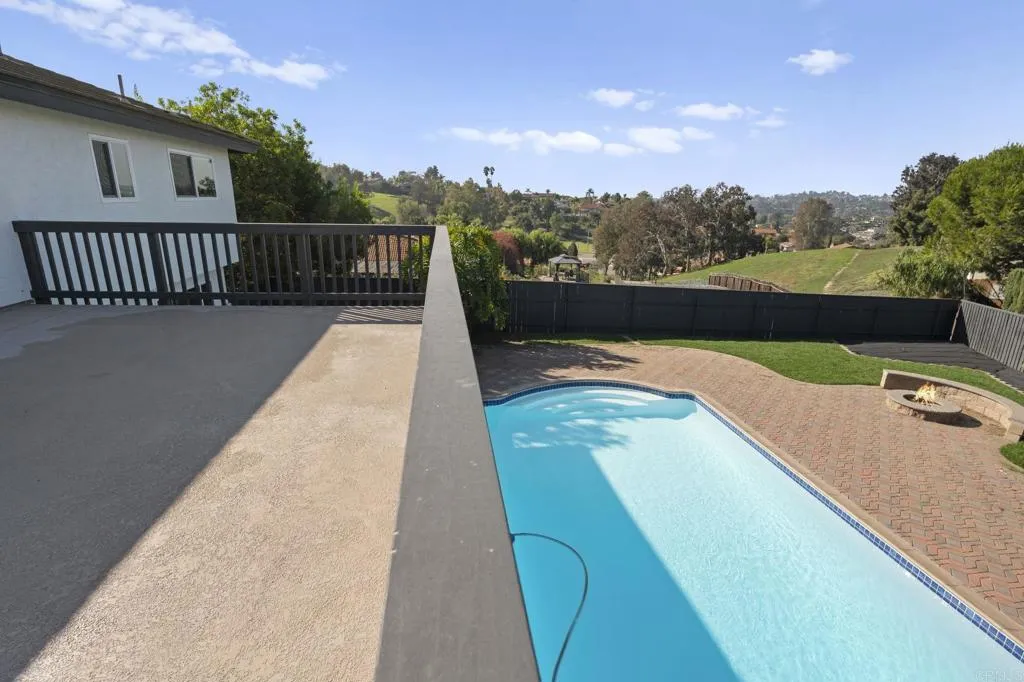 https://cdn.realtyfeed.com/cdn/127/306607782/067ffd1fe266a0fea2dee23b39eb8241.webp