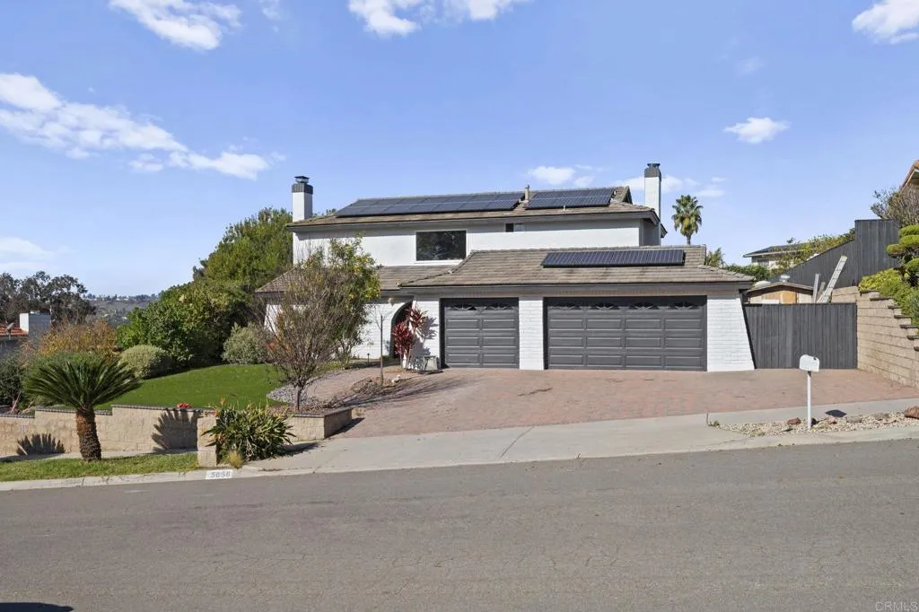 https://cdn.realtyfeed.com/cdn/127/306607782/1423e555e3695f44b444bf1c6d0b41f3.webp