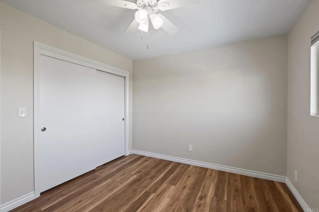 https://cdn.realtyfeed.com/cdn/127/306607782/1707f31f52076e53b257c656d03219eb.webp