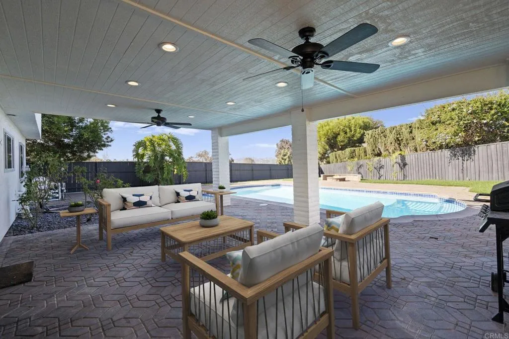 https://cdn.realtyfeed.com/cdn/127/306607782/1b0d059d6154c3df3a804320253d1657.webp