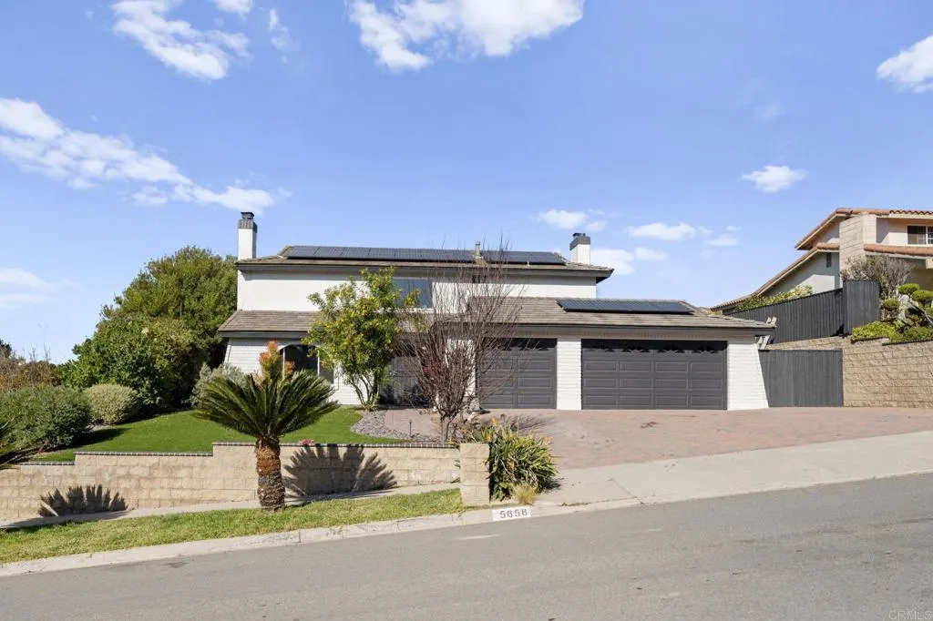 https://cdn.realtyfeed.com/cdn/127/306607782/1fa0b1664d1580d57f64ed5c63d9f599.webp