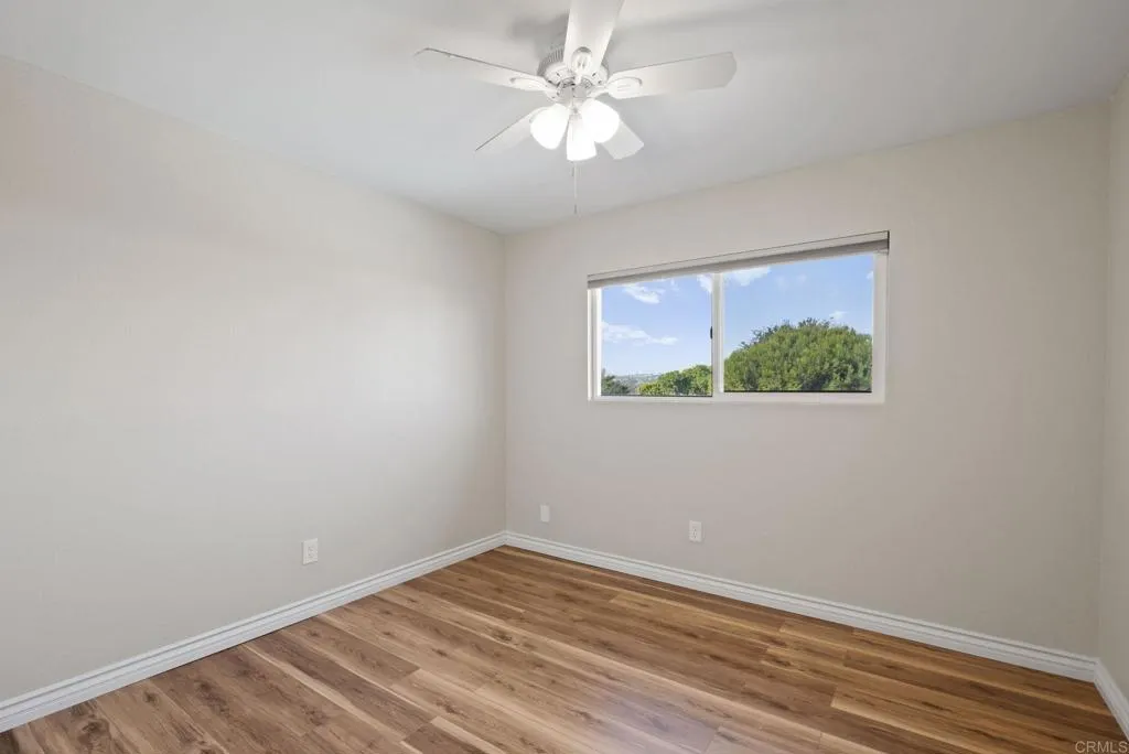 https://cdn.realtyfeed.com/cdn/127/306607782/2452dcf8cca83a9bc98c0a0bbb6fc699.webp