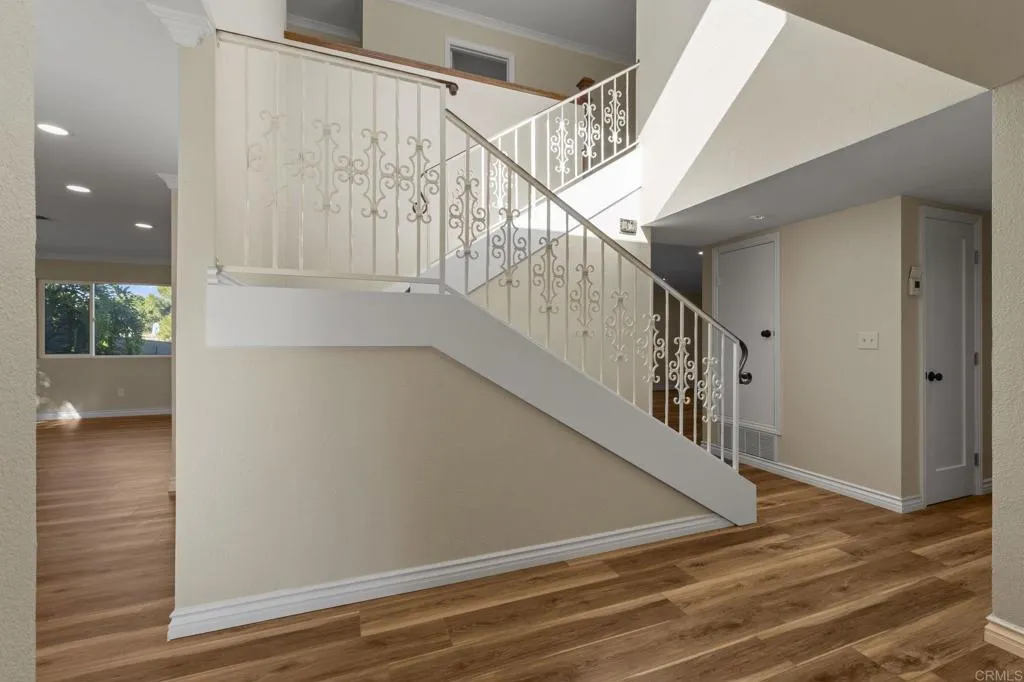 https://cdn.realtyfeed.com/cdn/127/306607782/2550f0a9bb7a227426294efa00479e7b.webp