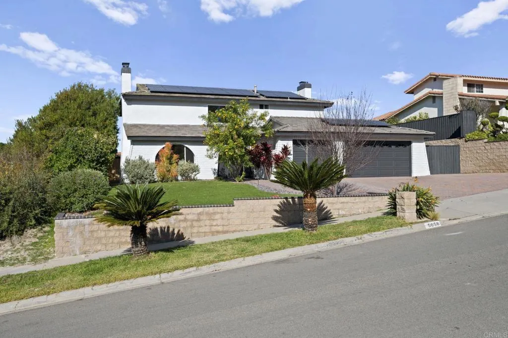 https://cdn.realtyfeed.com/cdn/127/306607782/278c4858e5e79fb0063ea381265d1267.webp