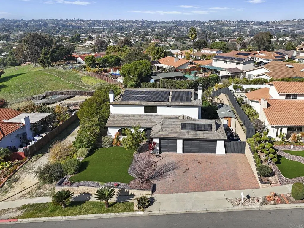 https://cdn.realtyfeed.com/cdn/127/306607782/2aec2072e5681e2b59bbd093edb54737.webp