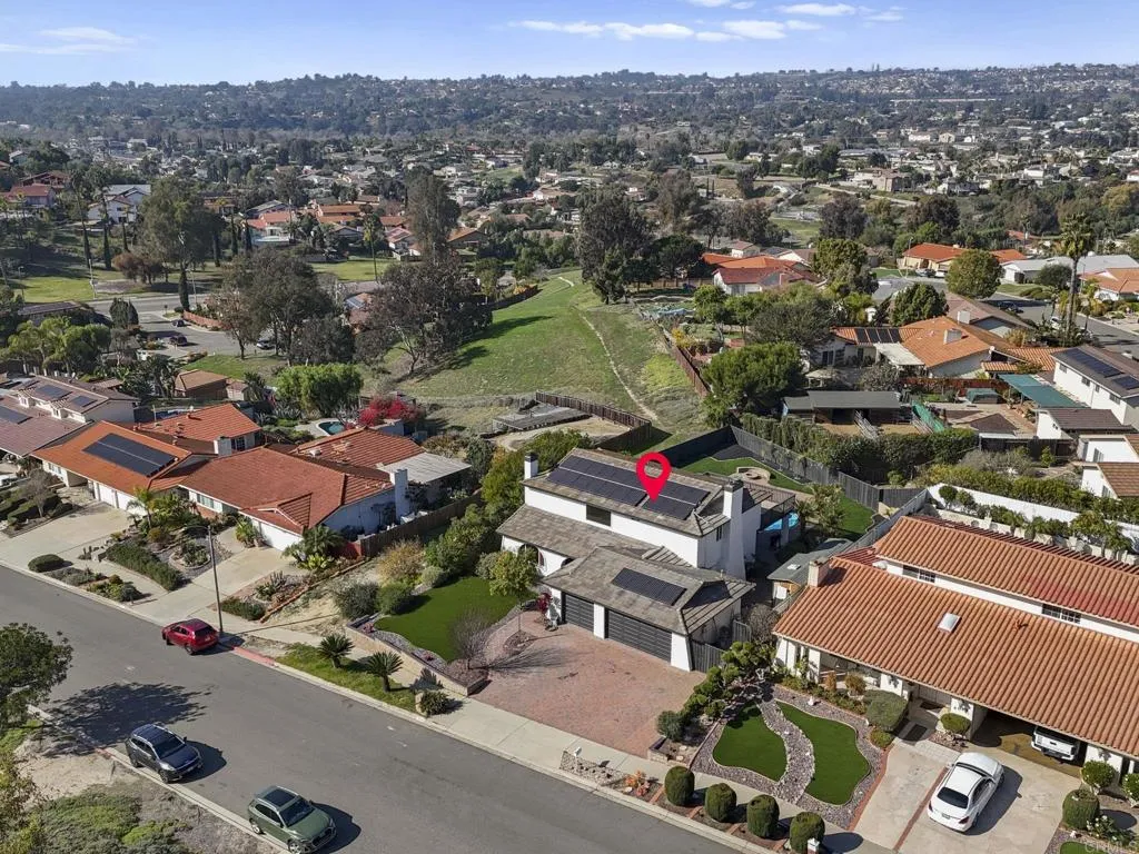 https://cdn.realtyfeed.com/cdn/127/306607782/3e21d0f7d97d653fdd941a1b49d1c9f6.webp