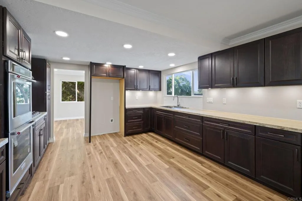 https://cdn.realtyfeed.com/cdn/127/306607782/40ed02c7b5a49eab04175510970a225f.webp