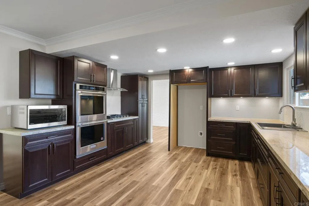 https://cdn.realtyfeed.com/cdn/127/306607782/4958f9441f1d05784e47c2f7d17c1639.webp